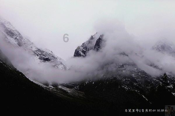 史上最贱小游戏之足球