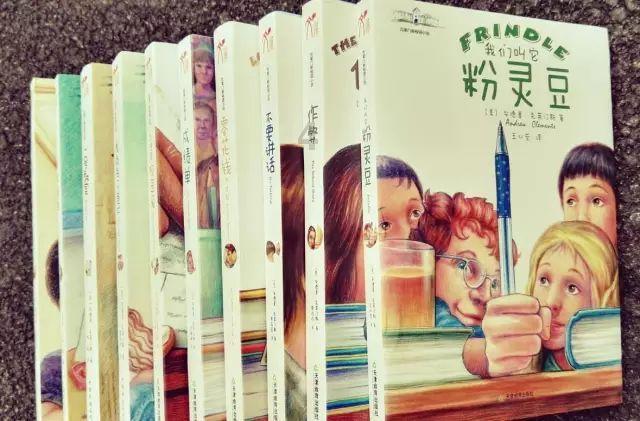 洋帅盛行 亚洲杯给国足带来哪些启示