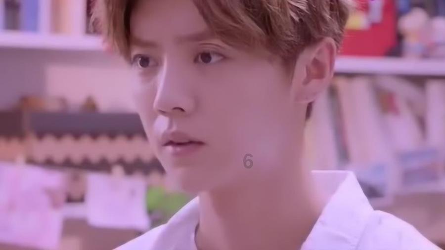 在你心目中有哪些演员是正剧苗子？