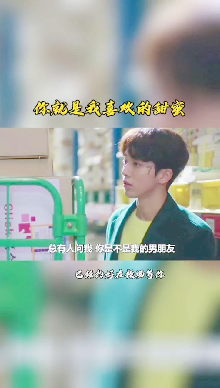 查尔斯“清醒”！加冕年纪录片还是偏向威廉一家，卡米拉变得次要