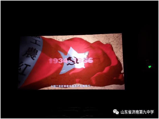 妙鸭相机app下载官网