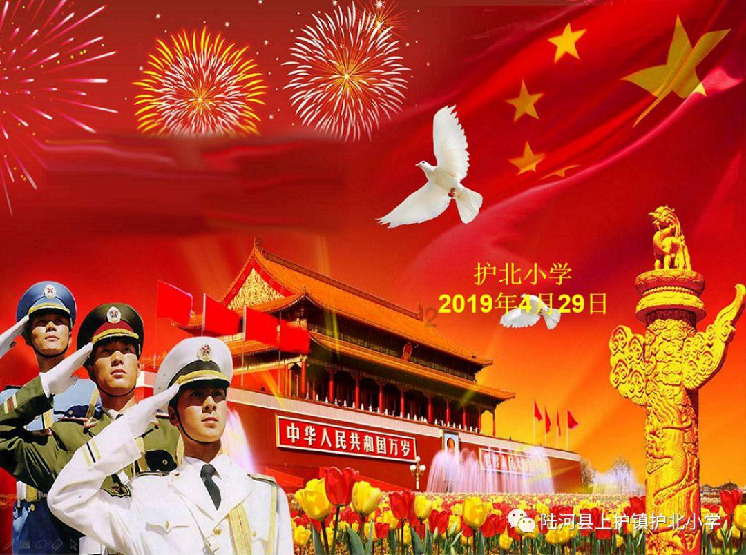 震有科技中标中广电5GToB专网核心网项目