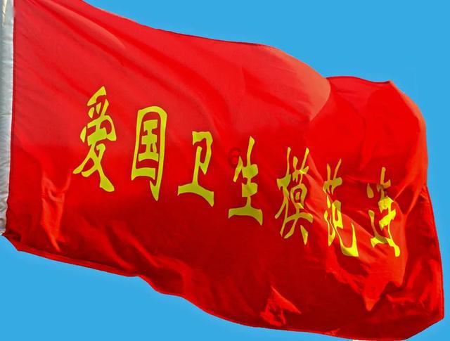 泰坦陨落2
