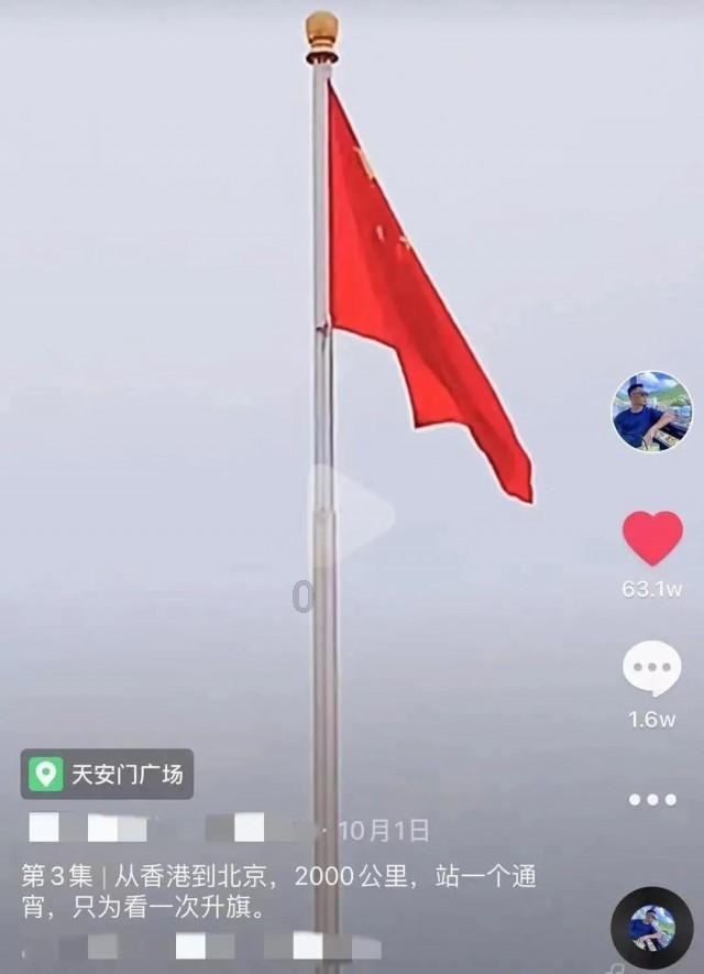 西安的特产(吃的)