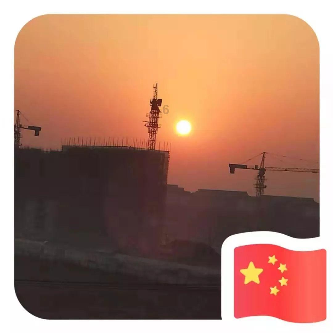 长沙火车站举行“温馨春运、文明相伴”主题活动