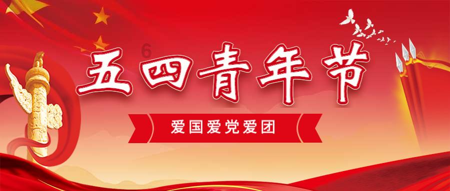 推荐收藏 | 教学高清视频30节课,带你速成R语言!(视频教程+讲义)