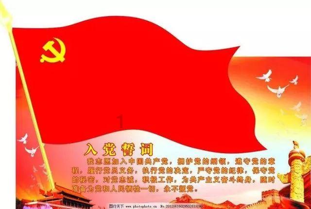 花20000元让孩子参加少儿春晚，结果只说了10个字，这是骗局吗？