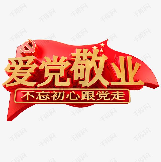 小猫钓鱼游戏龙王版有船