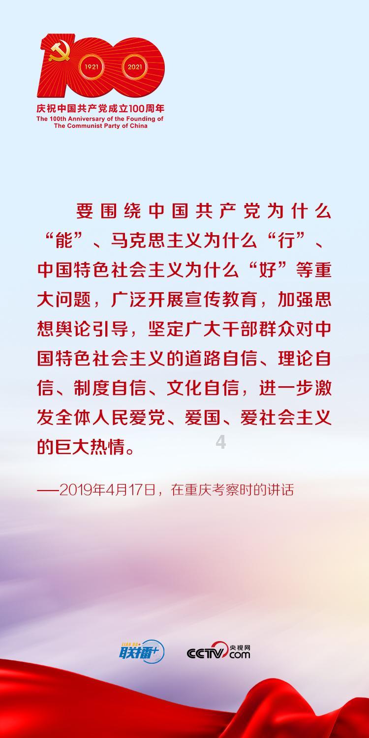 脑洞小老弟无实名认证