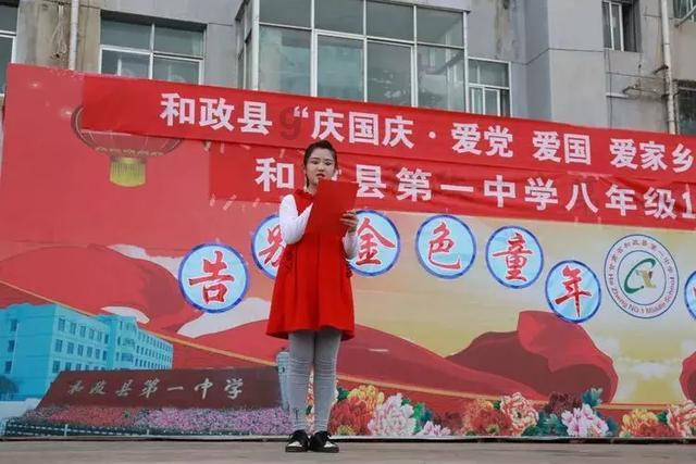 倒计时2天 | “储能大电池，亿纬更可靠” Mr旗舰系列重新定义ESS
