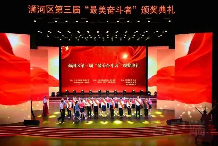 专业知识星球-现在索爱w830c怎么用蓝牙上网?,精选优质内容,让你成为专家