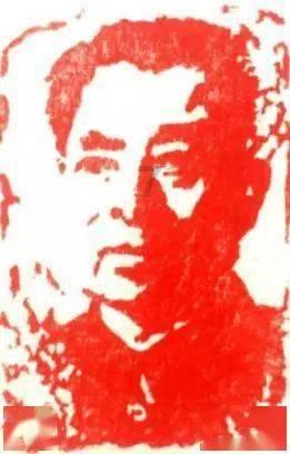 地球守护者