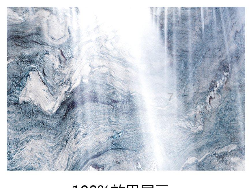 把文明种子播撒在出行路上
